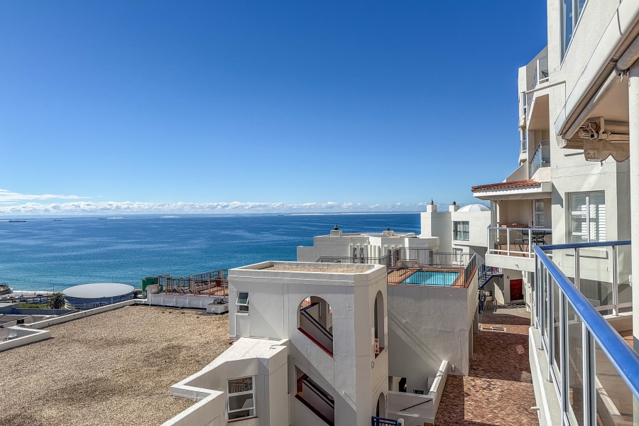 2 Bedroom Property for Sale in Brookes Hill Eastern Cape